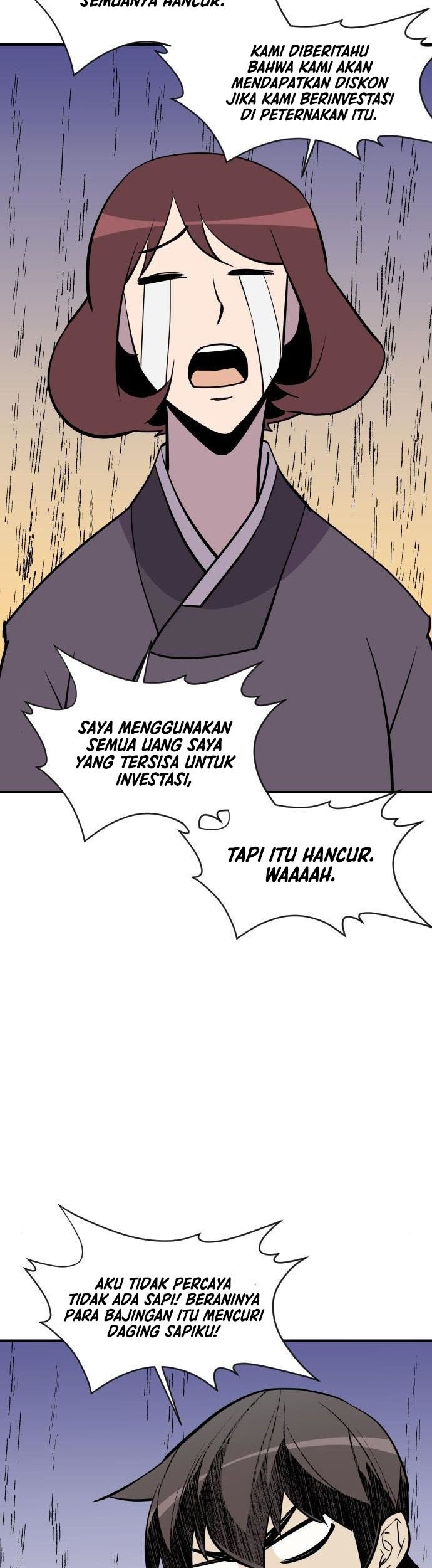Halaman 35
