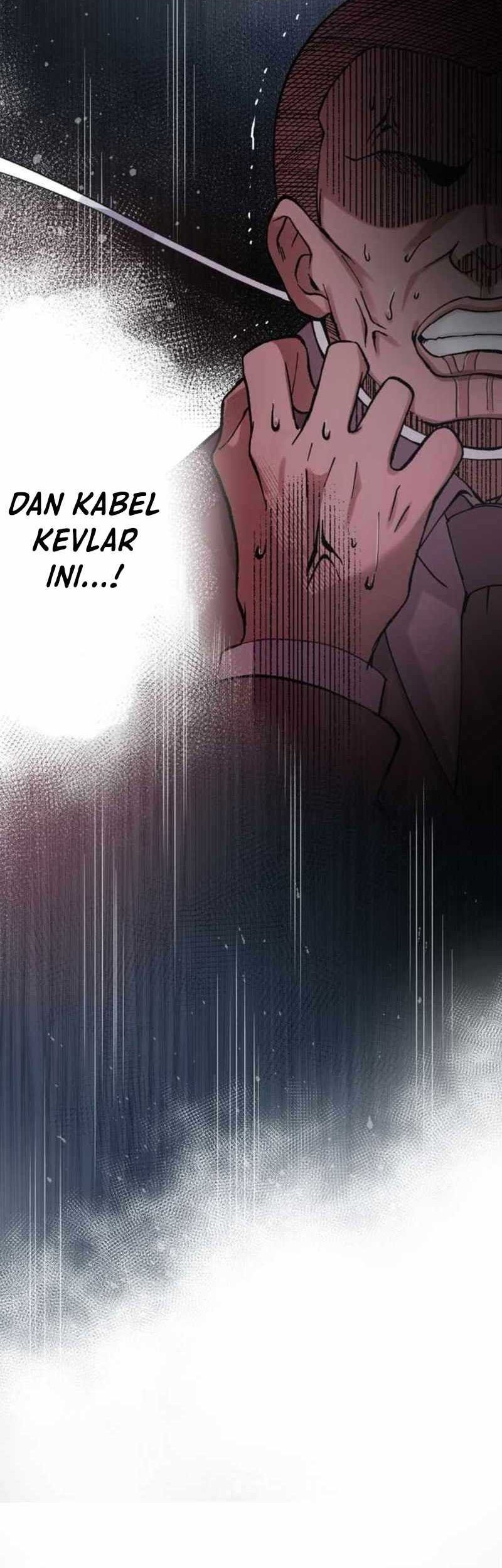 Yakuza Cleaner Chapter 1 halaman 76