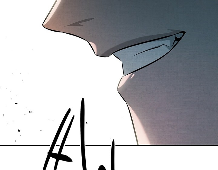 Moon-Shadow Sword Emperor Chapter 34 halaman 45