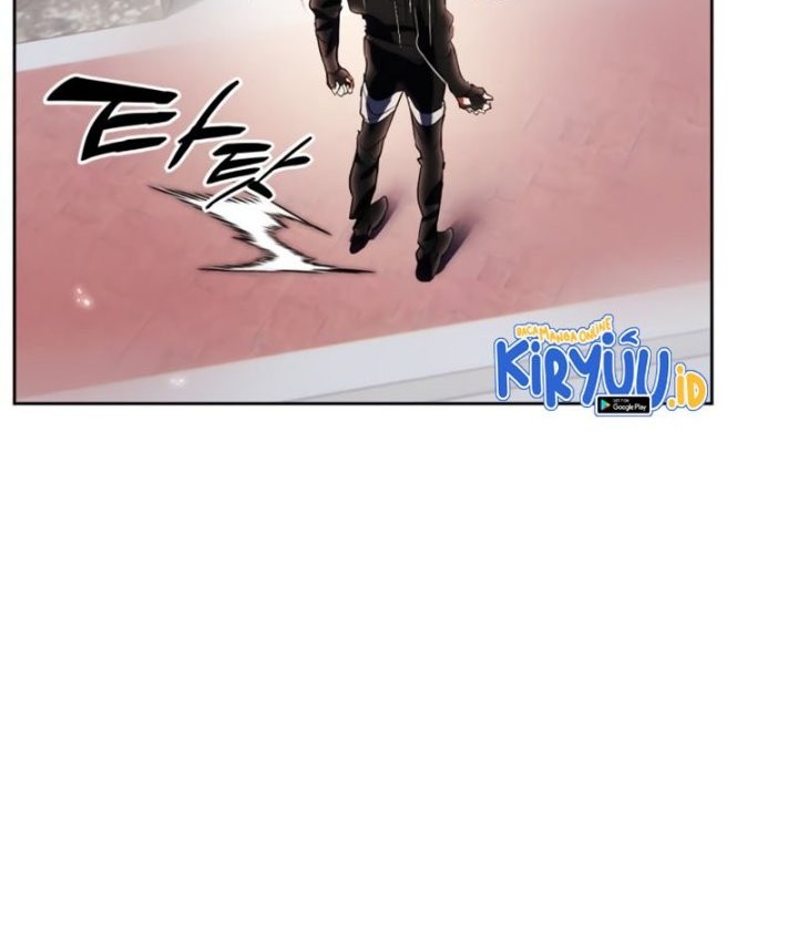 Return to Player Chapter 118 halaman 37