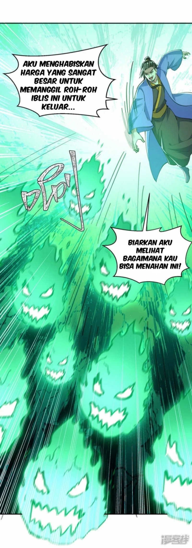 Halaman 22