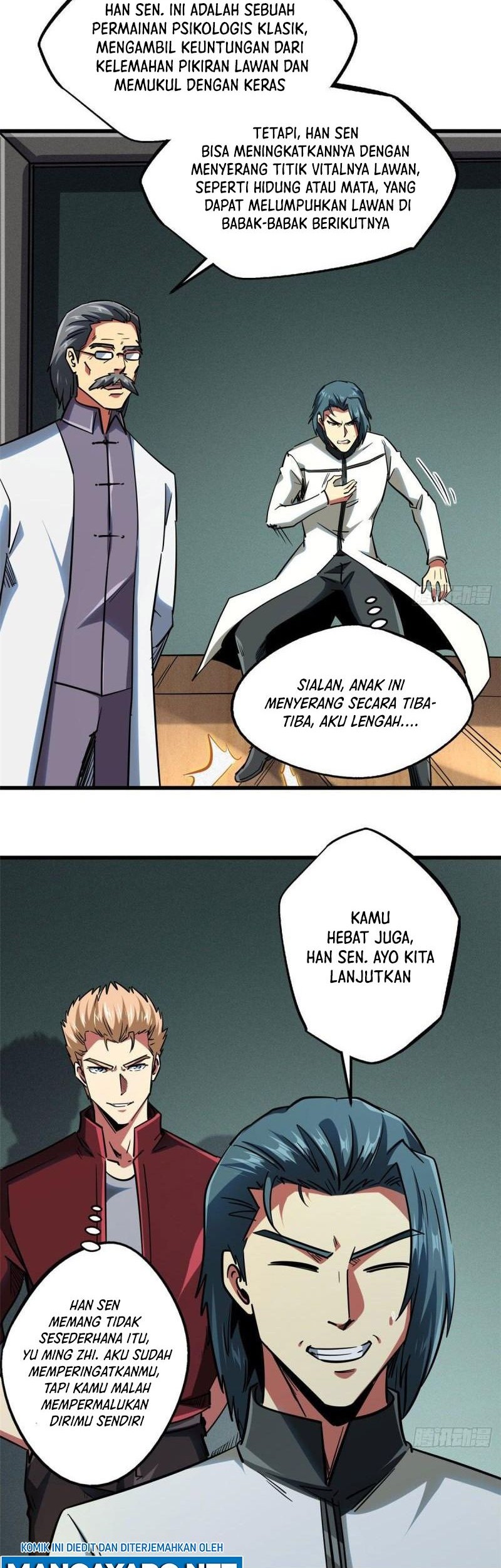 Halaman 19