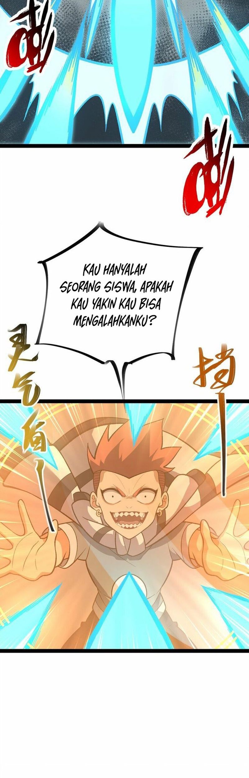Halaman 39