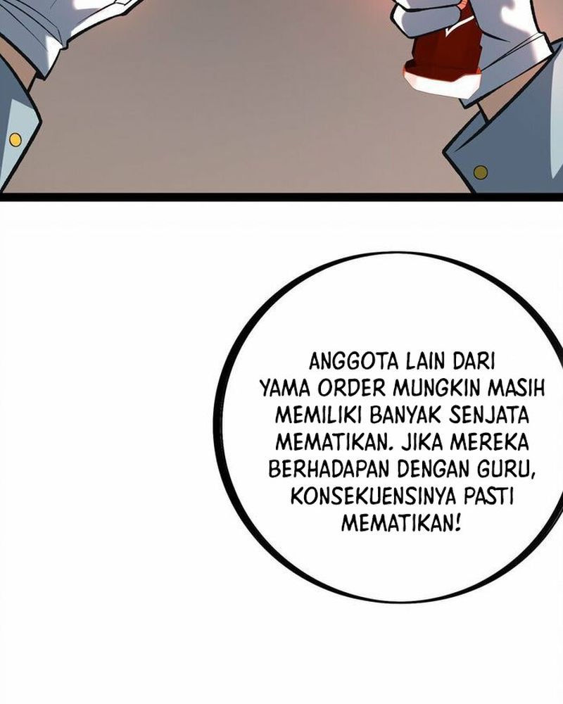 Halaman 38