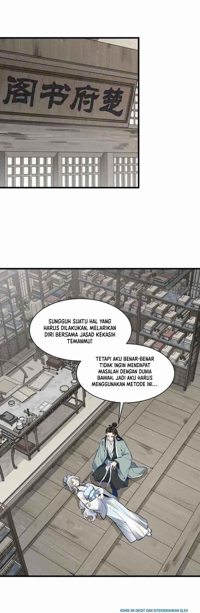 Halaman 17