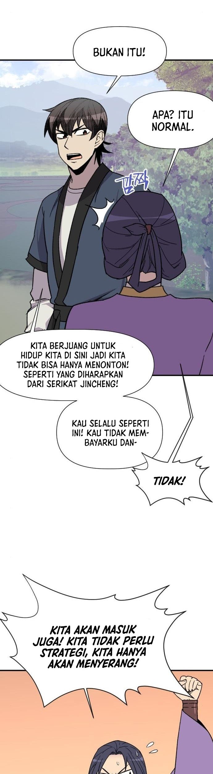 Halaman 31