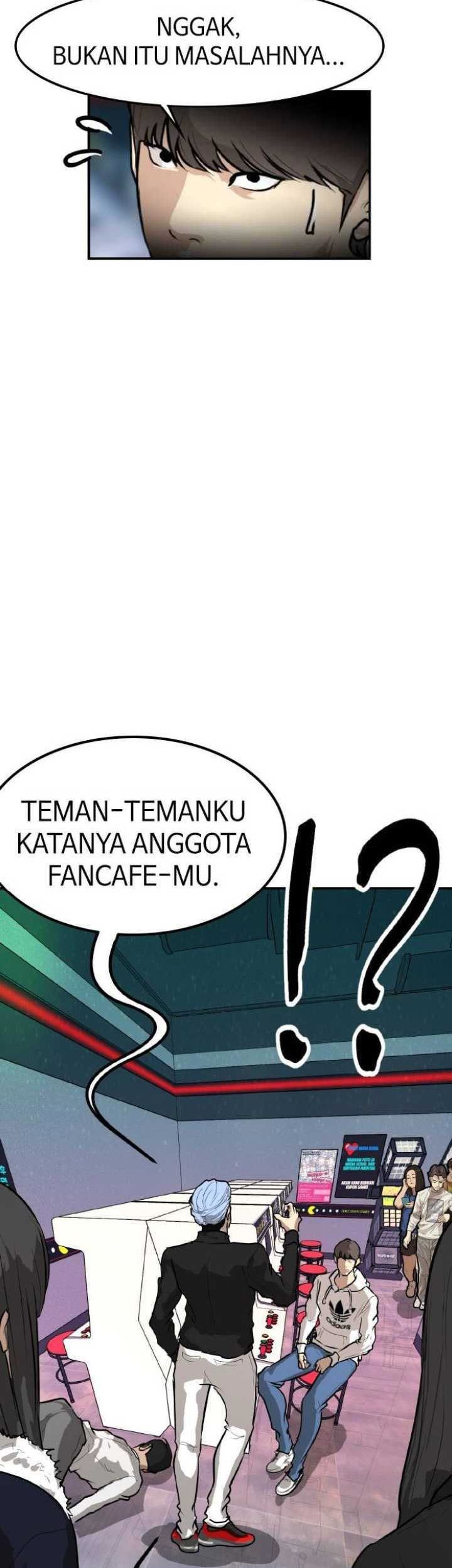 Halaman 33