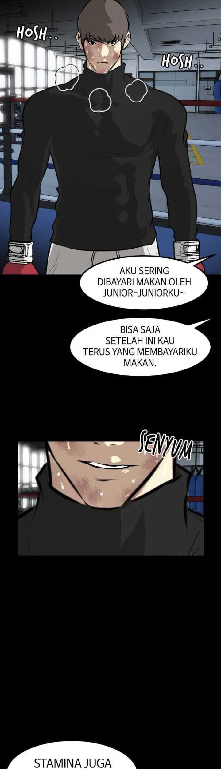 Halaman 35