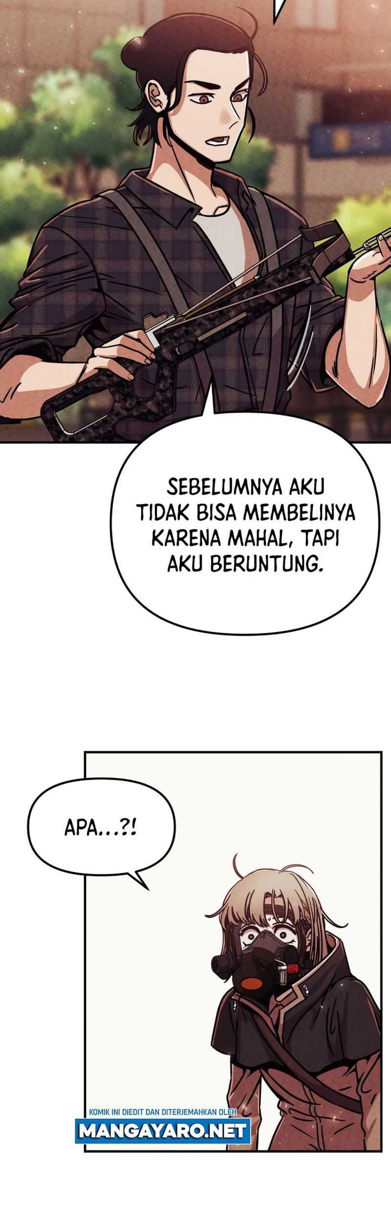 Halaman 99