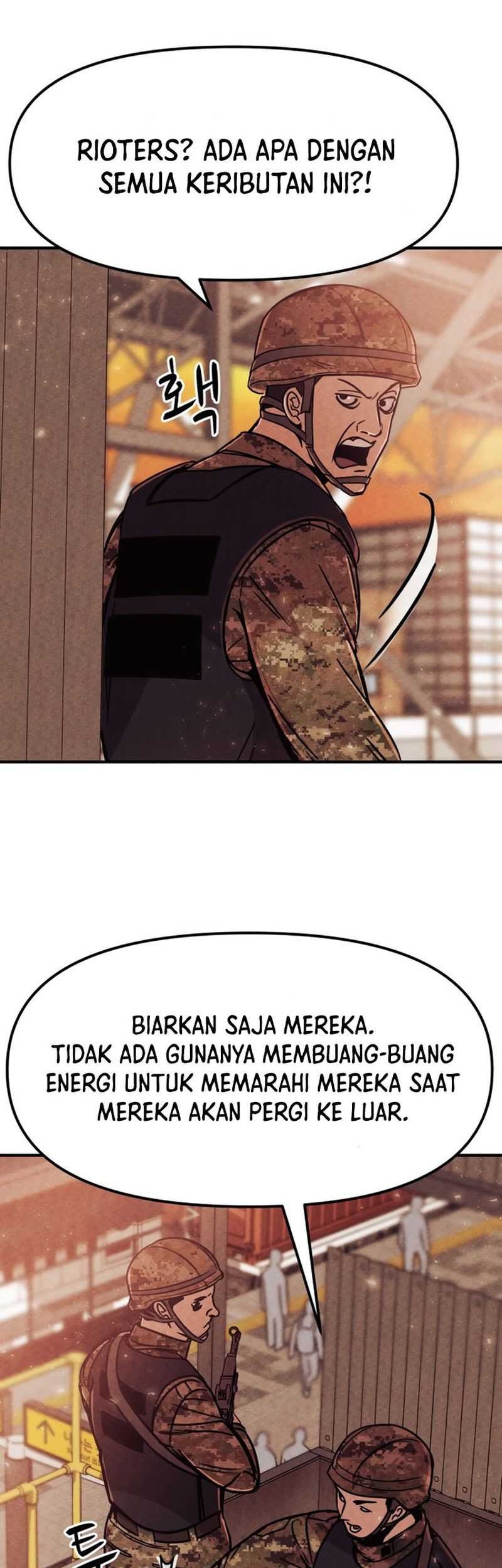 Halaman 102