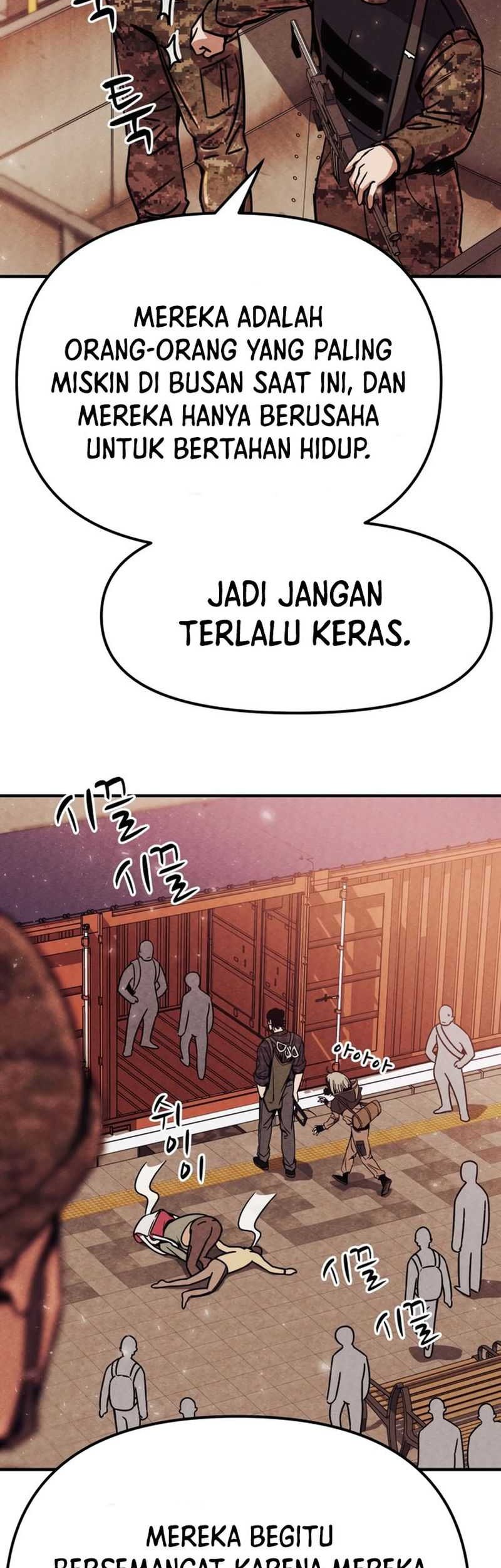 Halaman 103