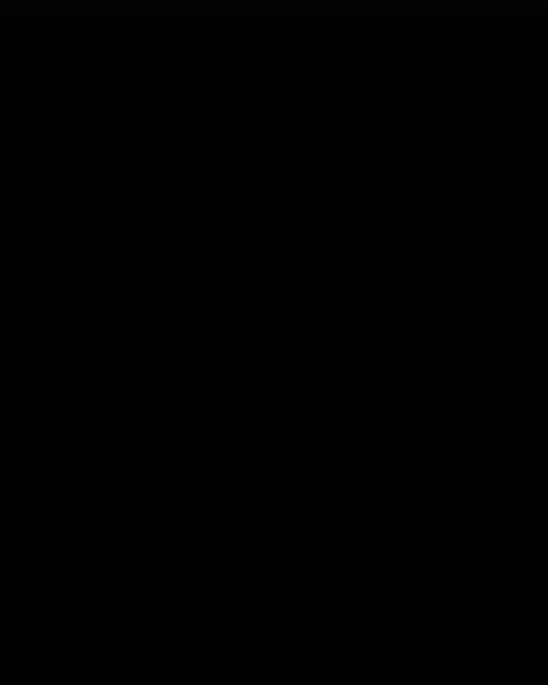 Halaman 105