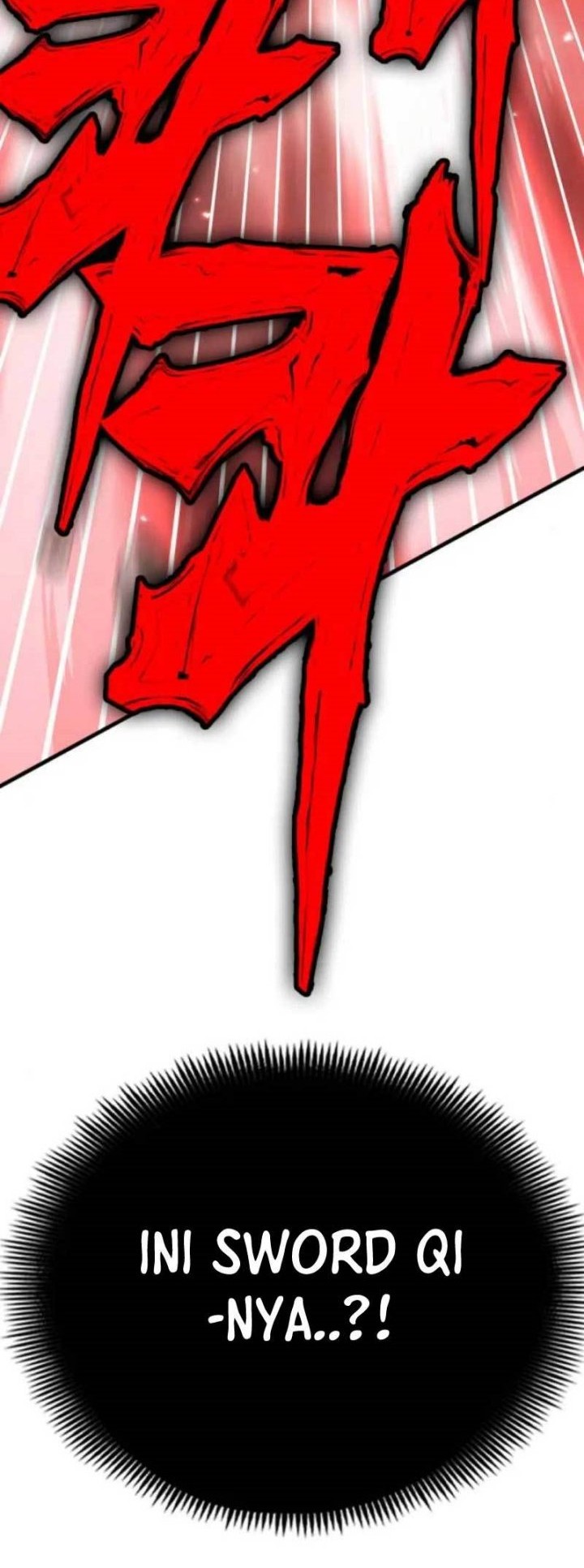 DANTALIAN Chapter 18 halaman 71