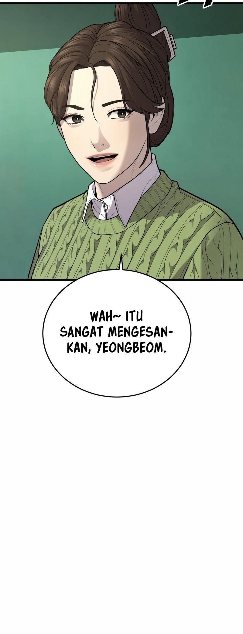 Halaman 61