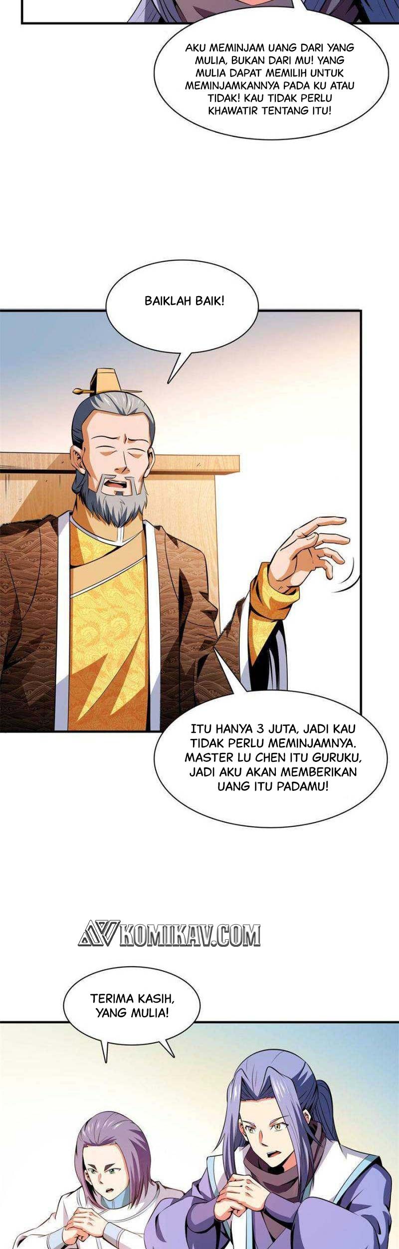 Halaman 20