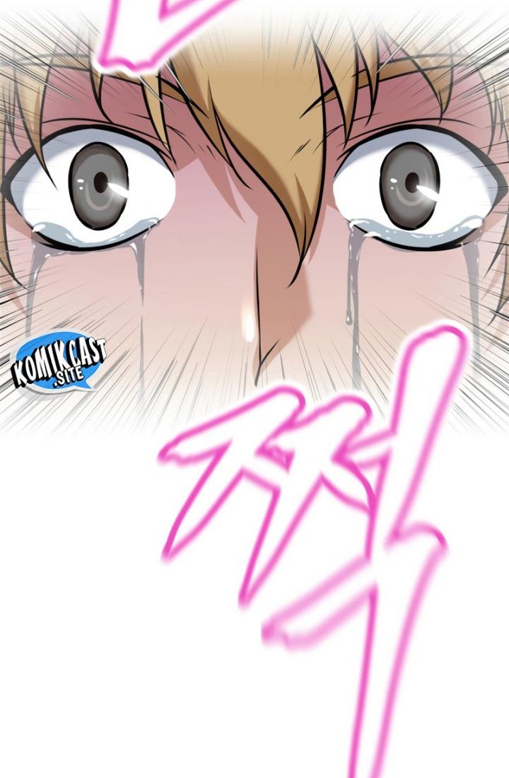 The Return of the Prodigious Swordmaster Chapter 16 halaman 74