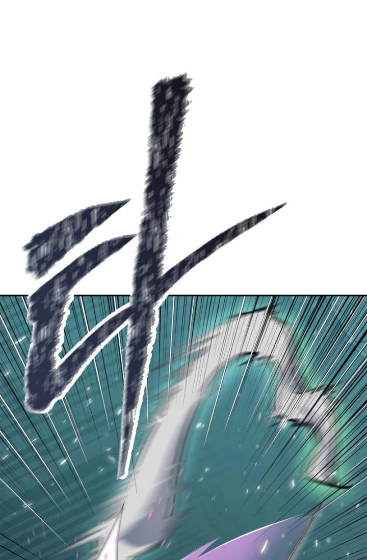 The Return of the Prodigious Swordmaster Chapter 16 halaman 76
