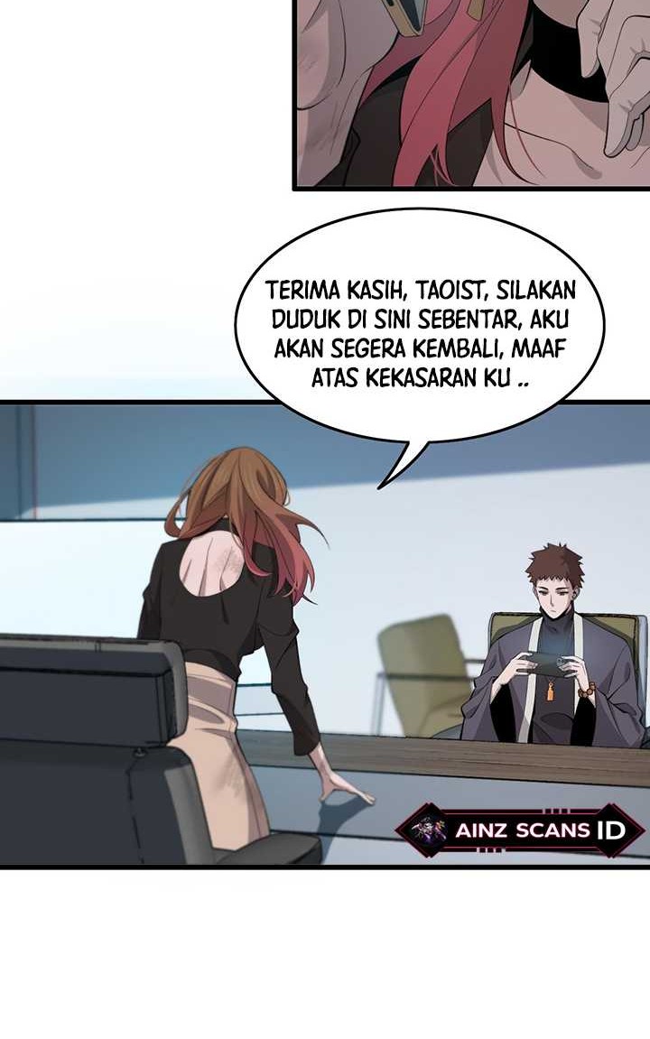 Halaman 26