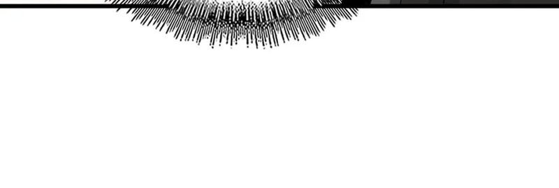 Magic Emperor Chapter 394 Gambar 20