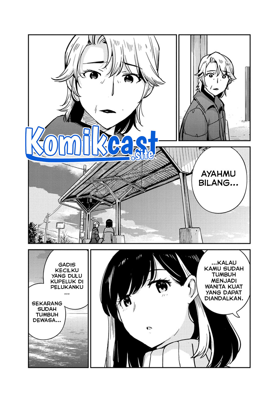 Halaman 13