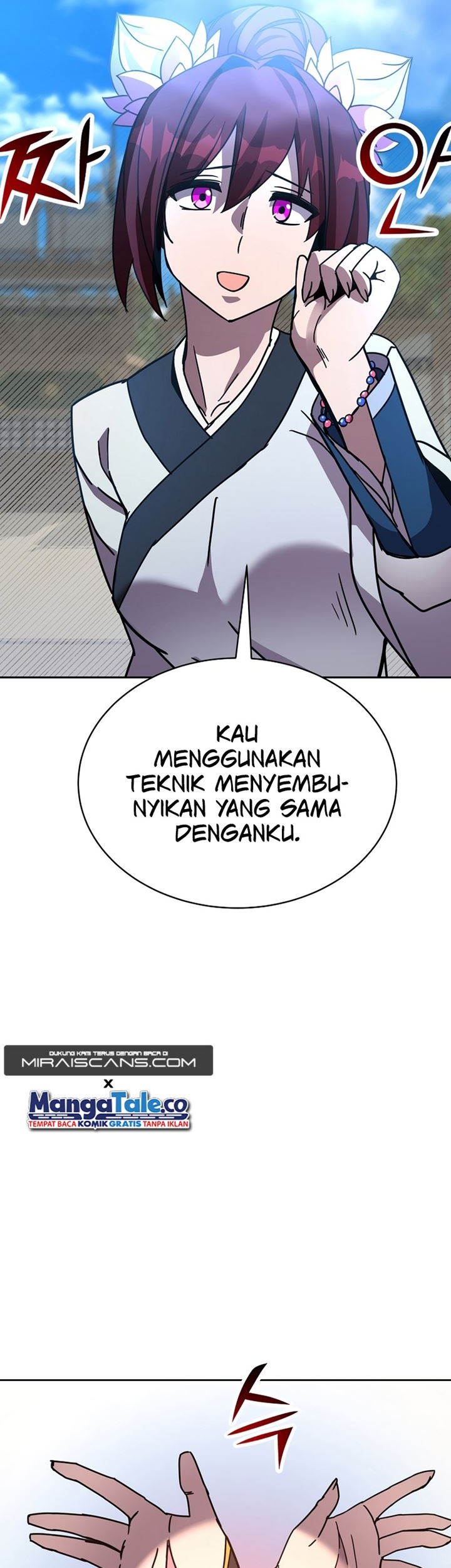 Halaman 38