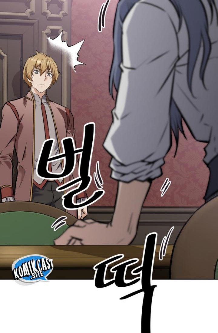 The Return of the Prodigious Swordmaster Chapter 17 halaman 75