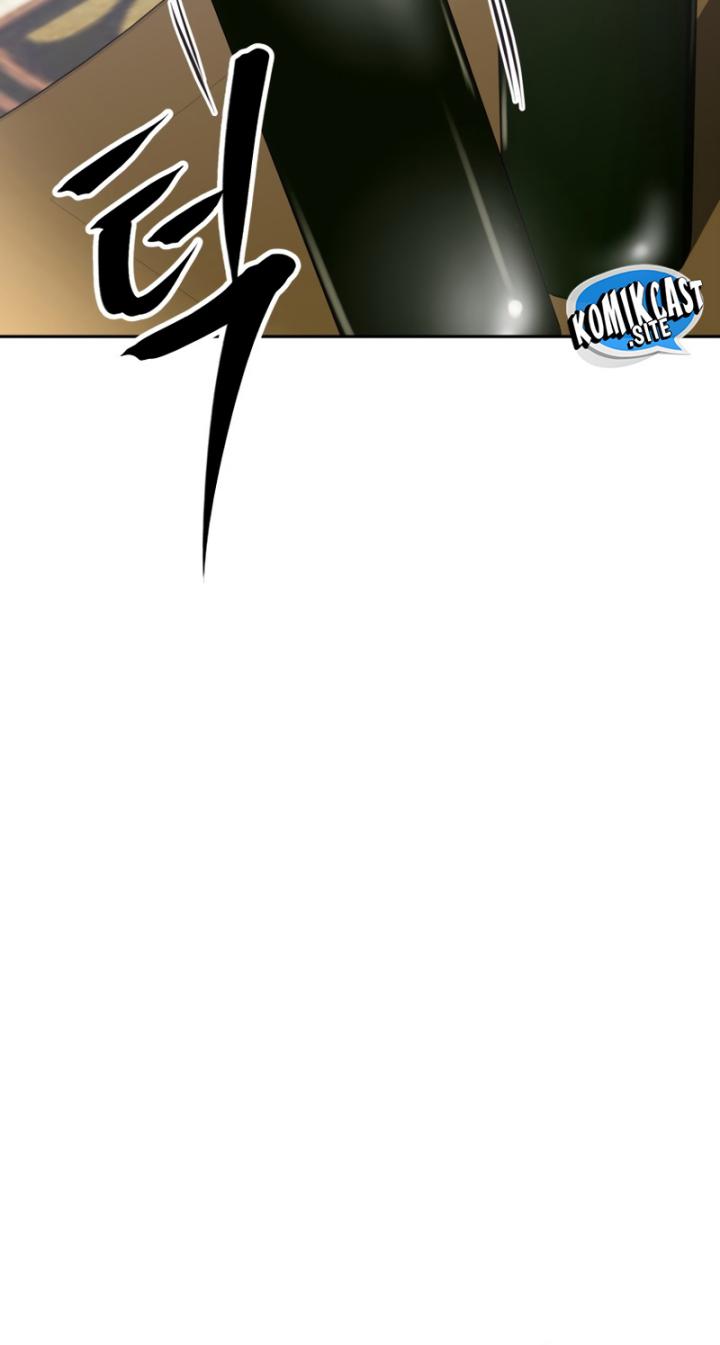 The Return of the Prodigious Swordmaster Chapter 17 halaman 78