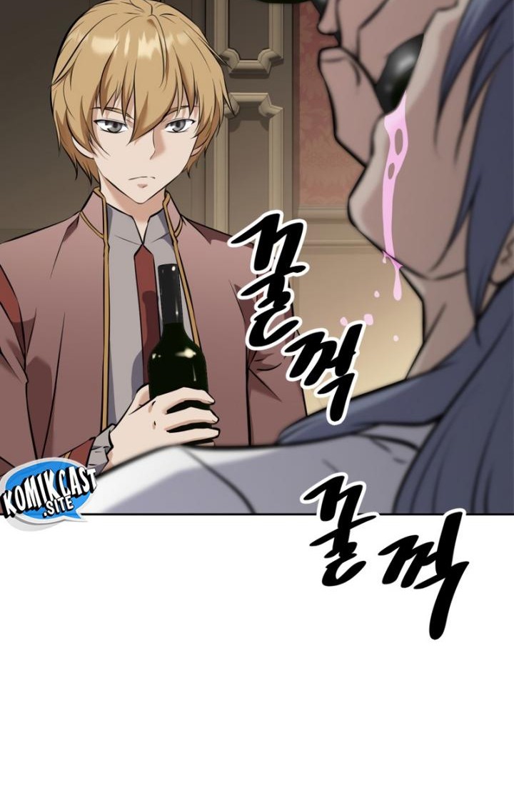 The Return of the Prodigious Swordmaster Chapter 17 halaman 80