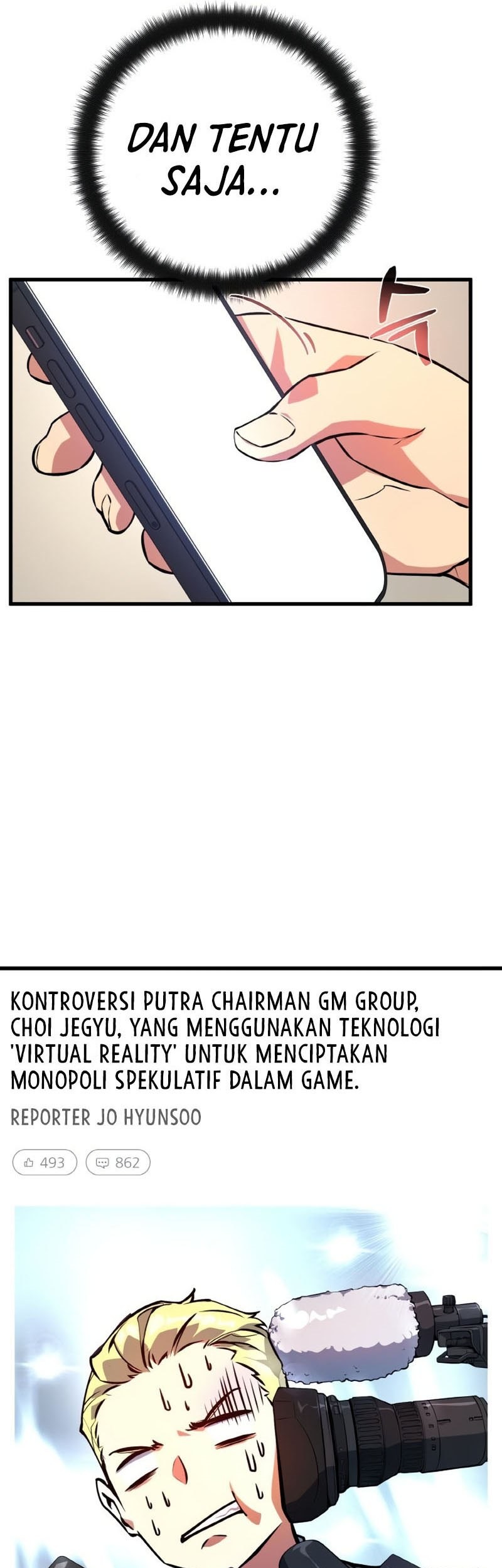 Halaman 45