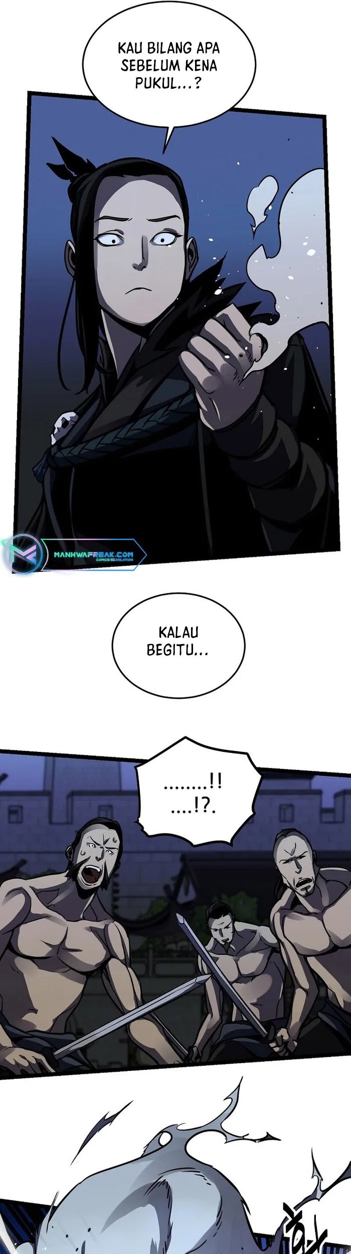 Halaman 25