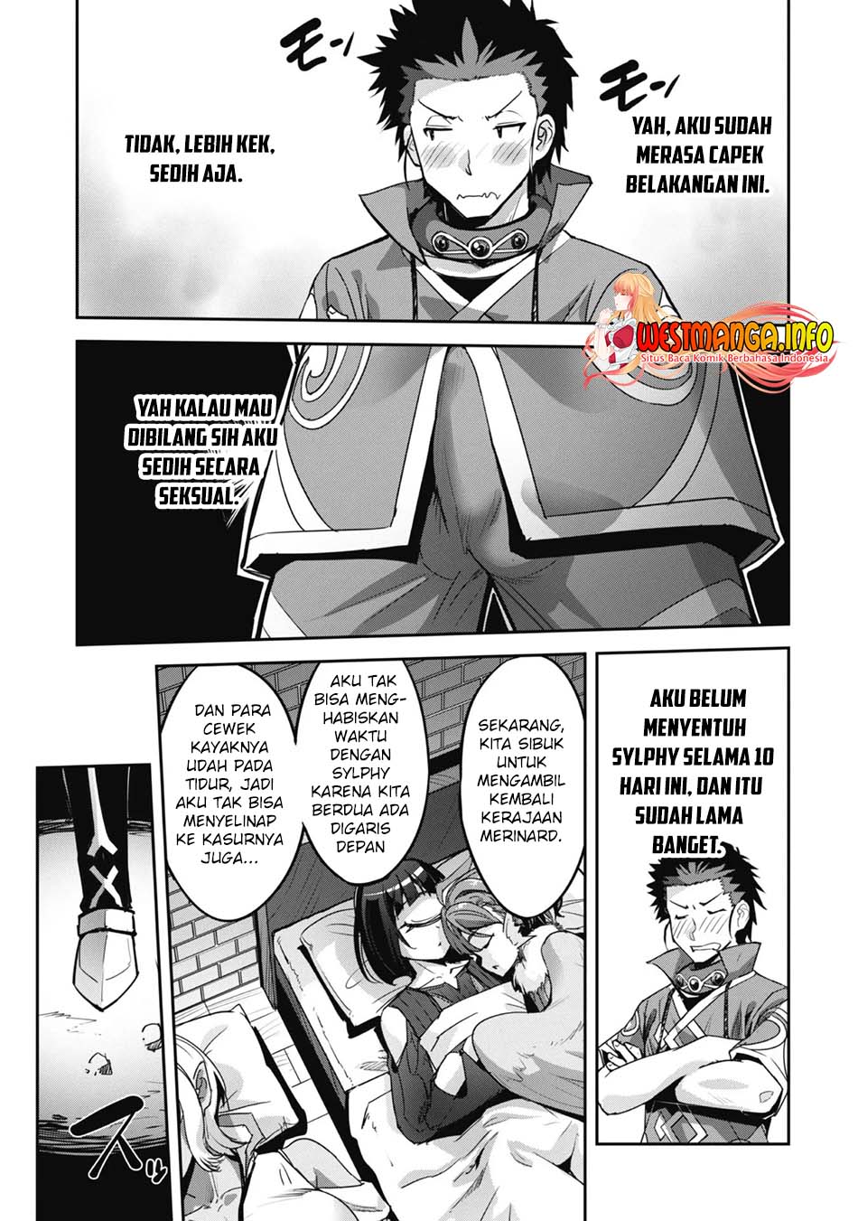 Halaman 18