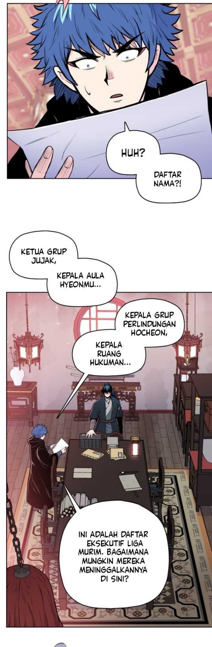 Halaman 25