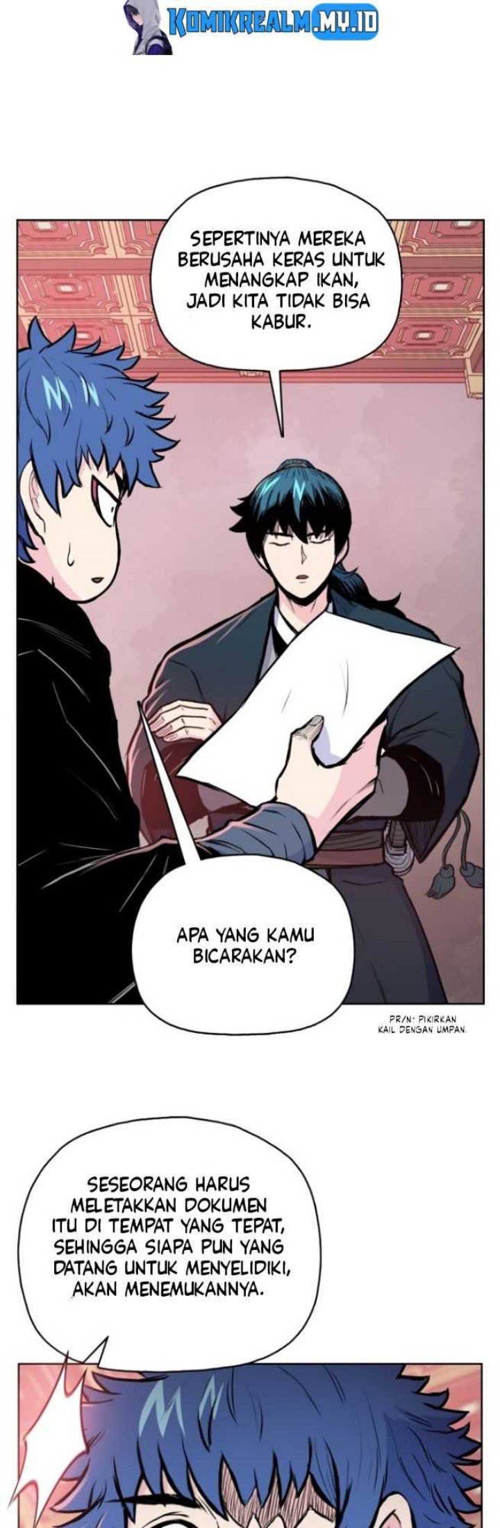 Halaman 26