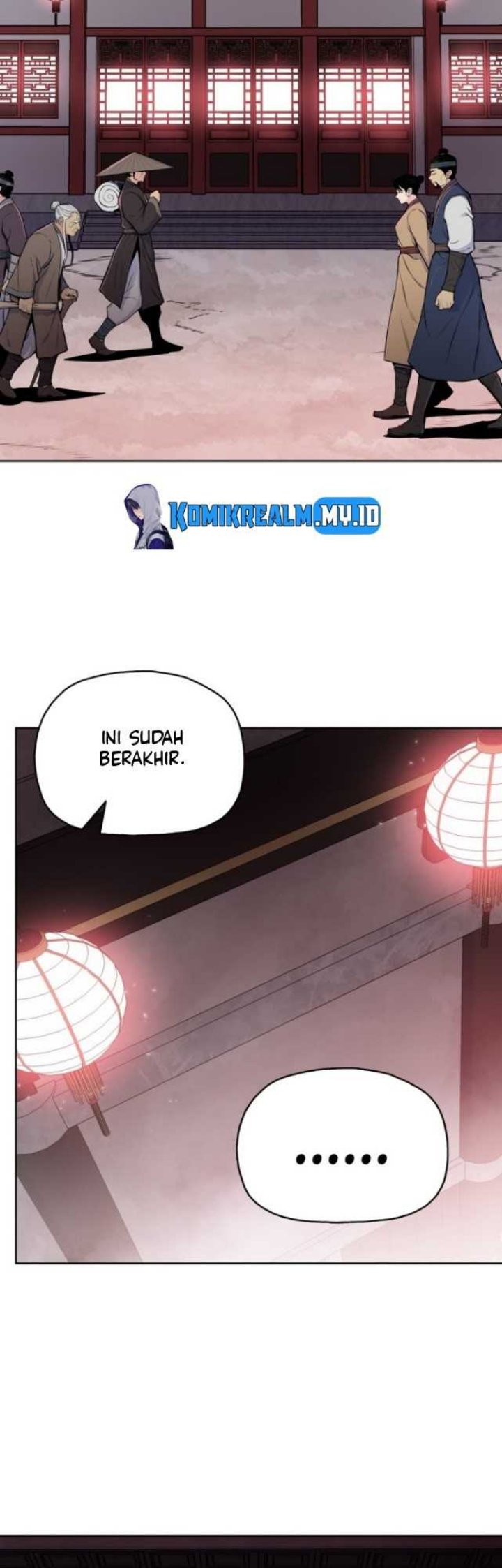 Halaman 25
