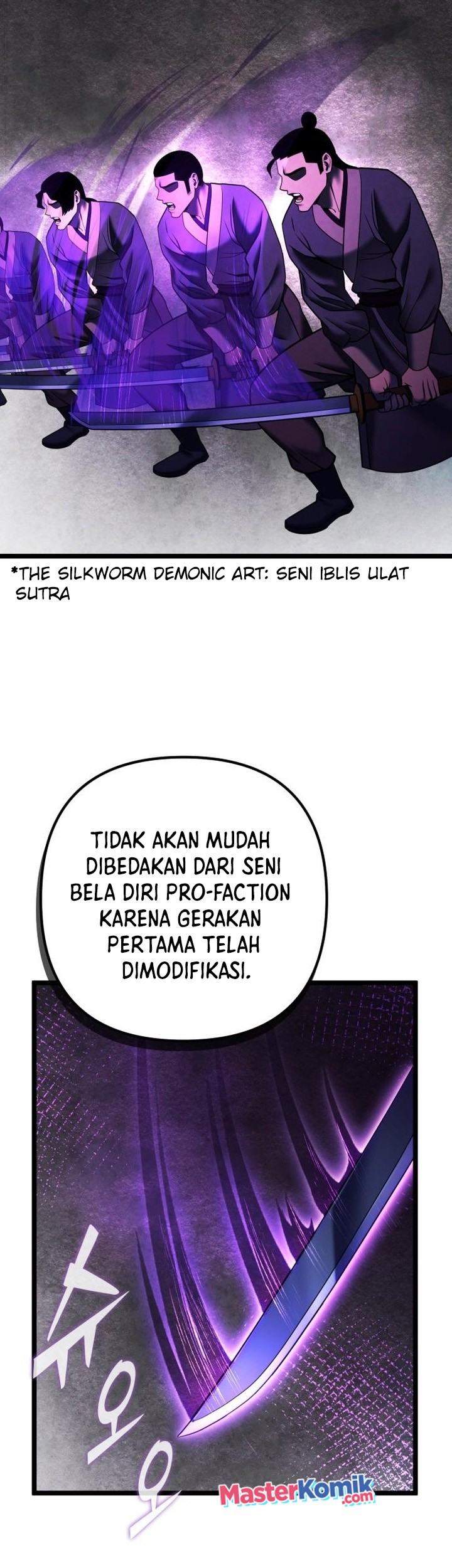 Halaman 52