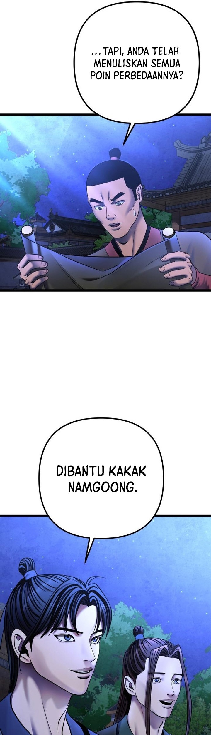 Halaman 54