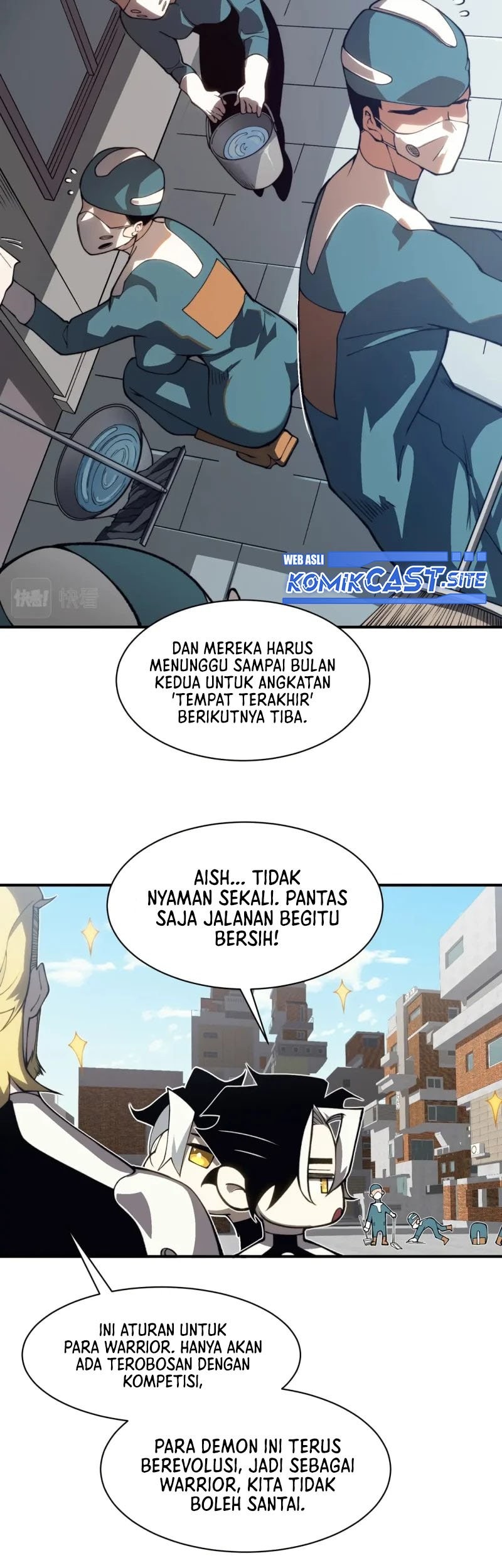 Halaman 32