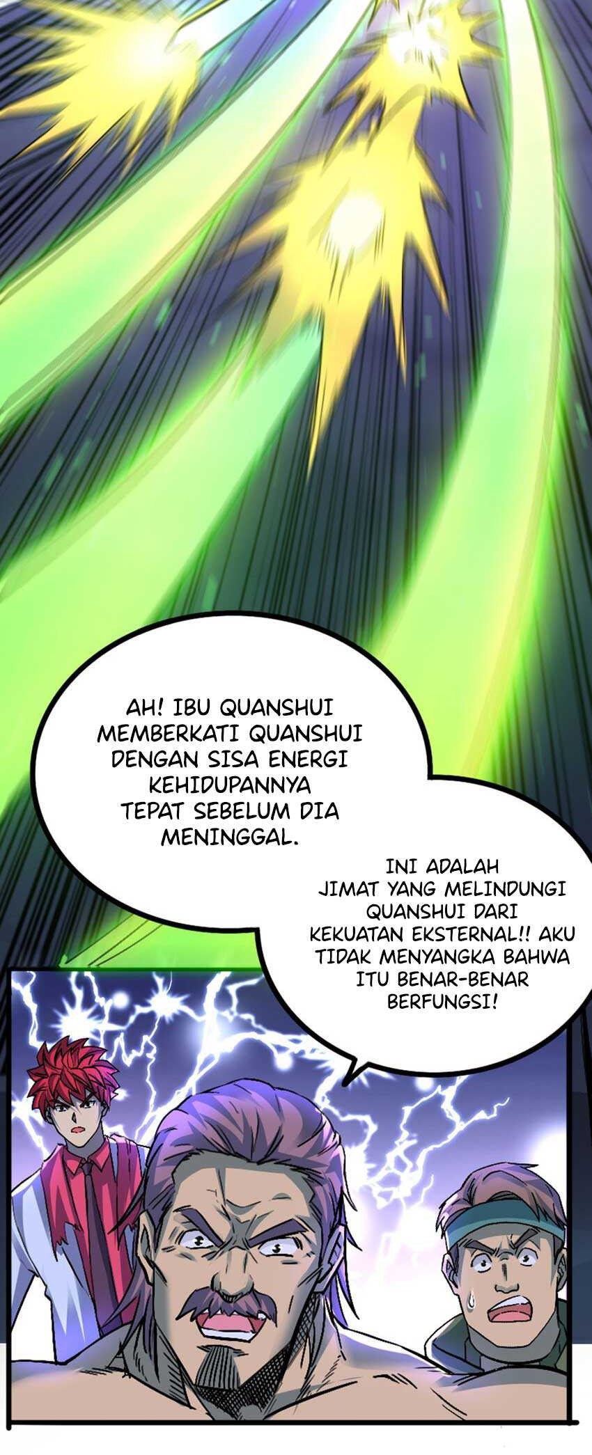 Halaman 31