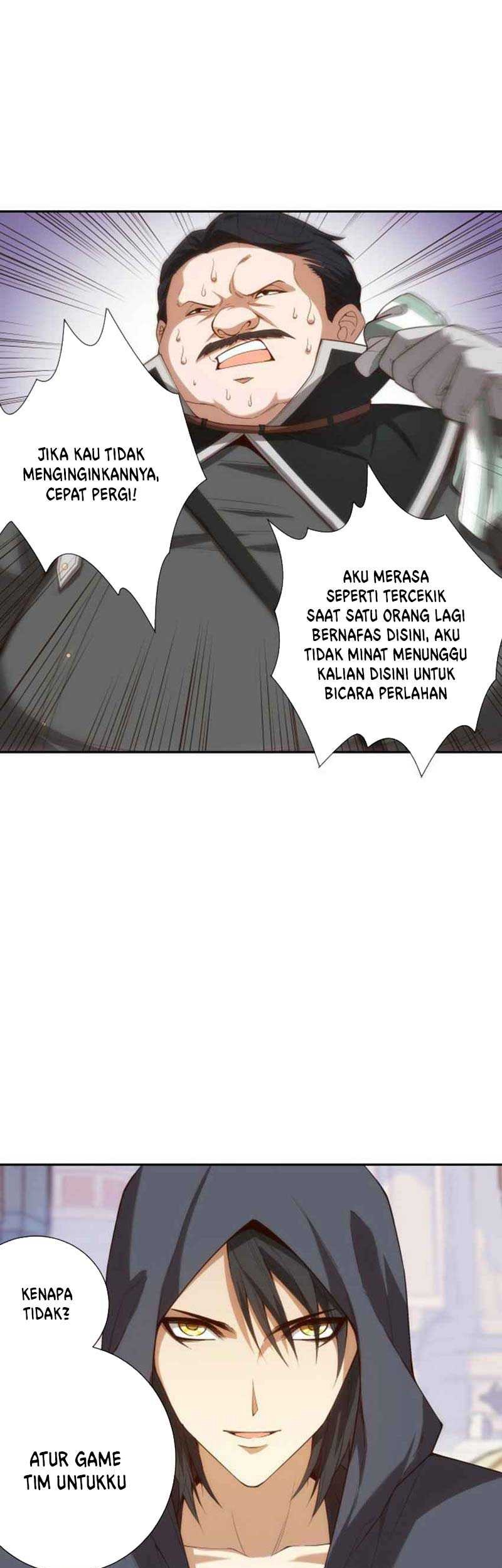 Halaman 28