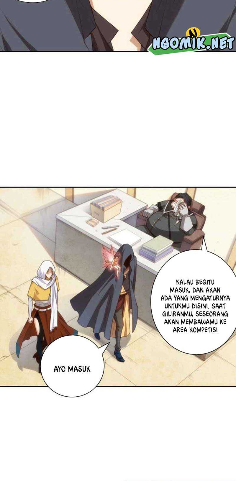 Halaman 29