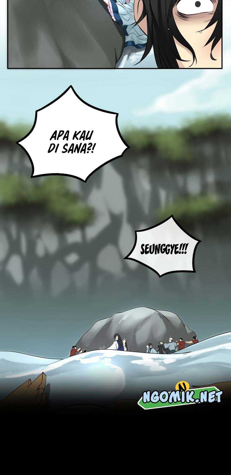 Halaman 43