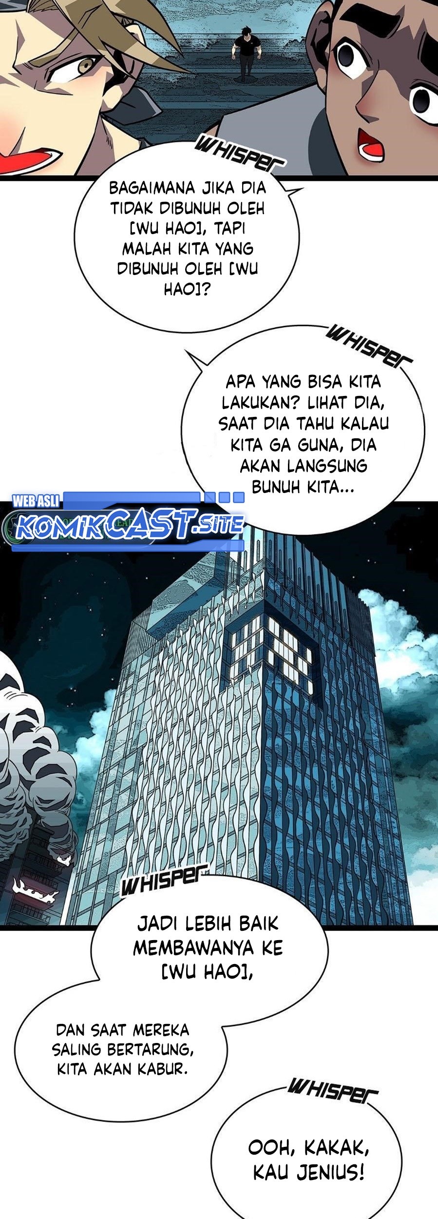 Halaman 23