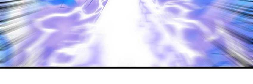 Mysterious Fantasy: Nine Fairy Masters at the Beginning Chapter 15 Gambar 39