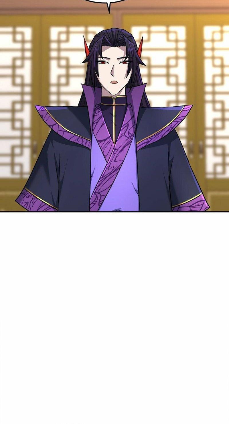 I Have Become The Demonic Ancestor Chapter 48 Gambar 30