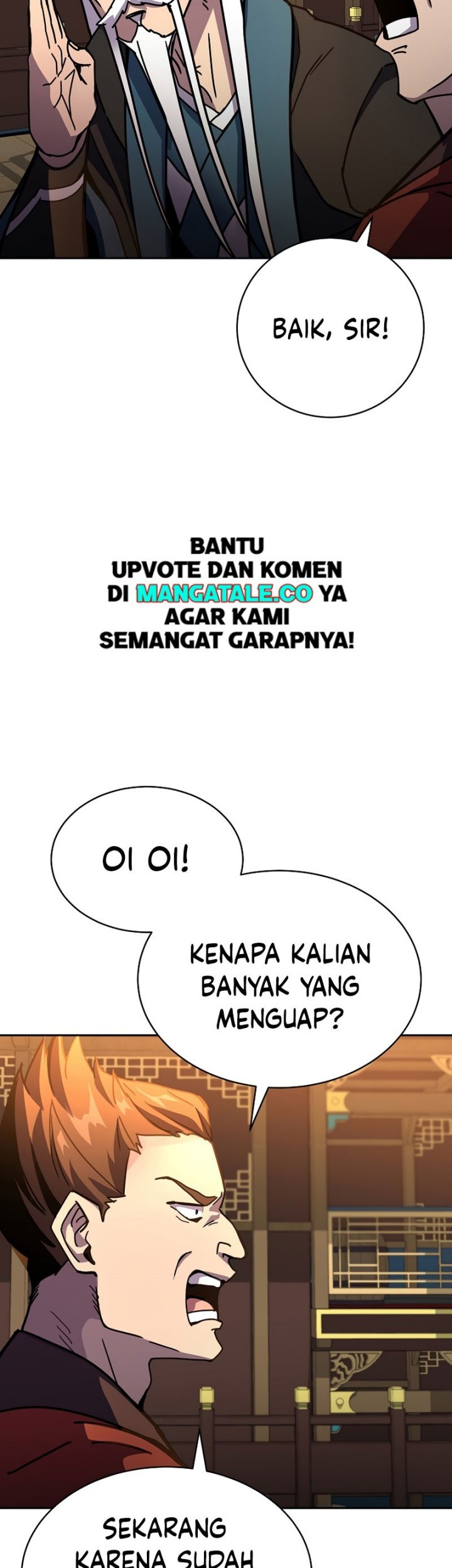 Halaman 38