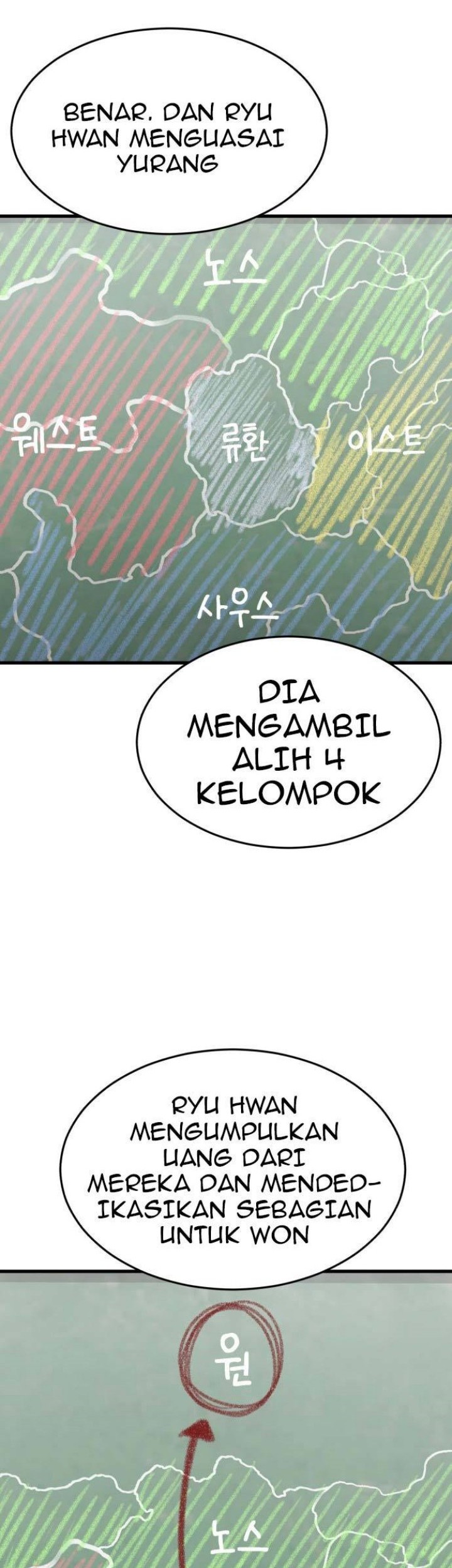 Halaman 55