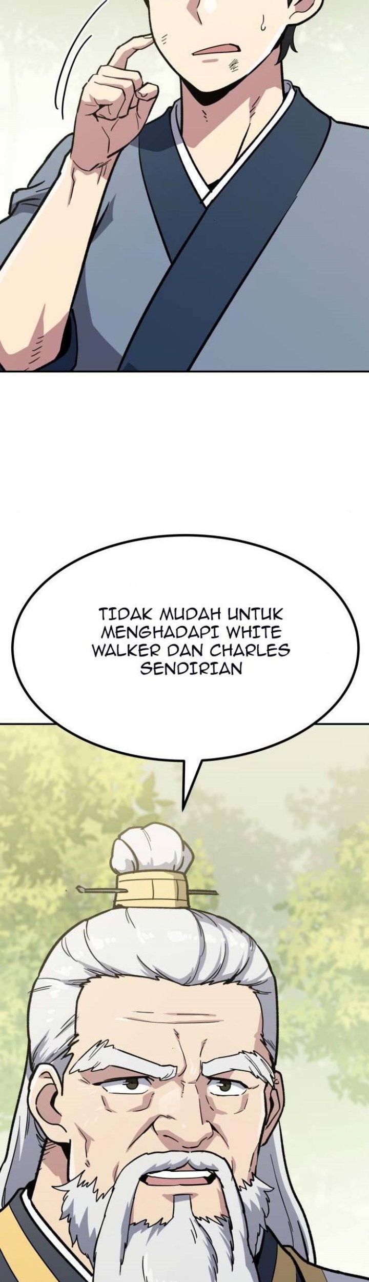 Halaman 112