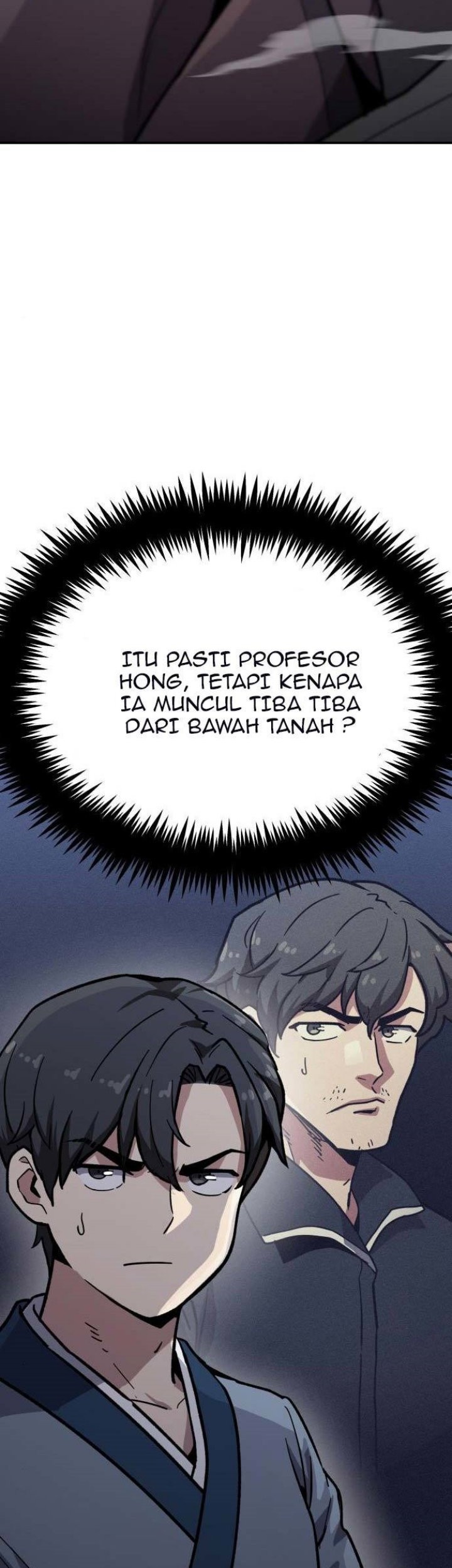 Halaman 114
