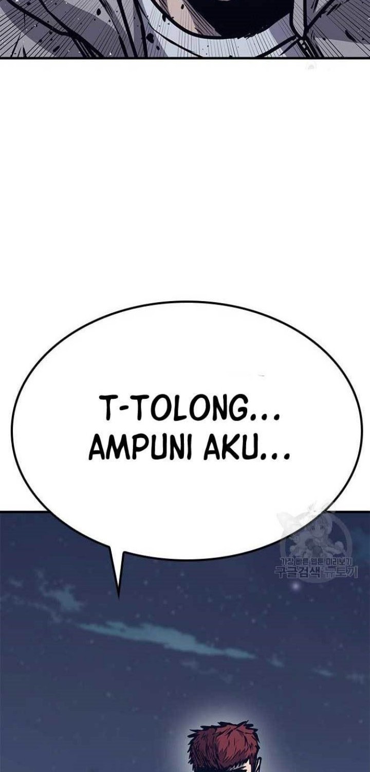 Hectopascals Chapter 44 halaman 53