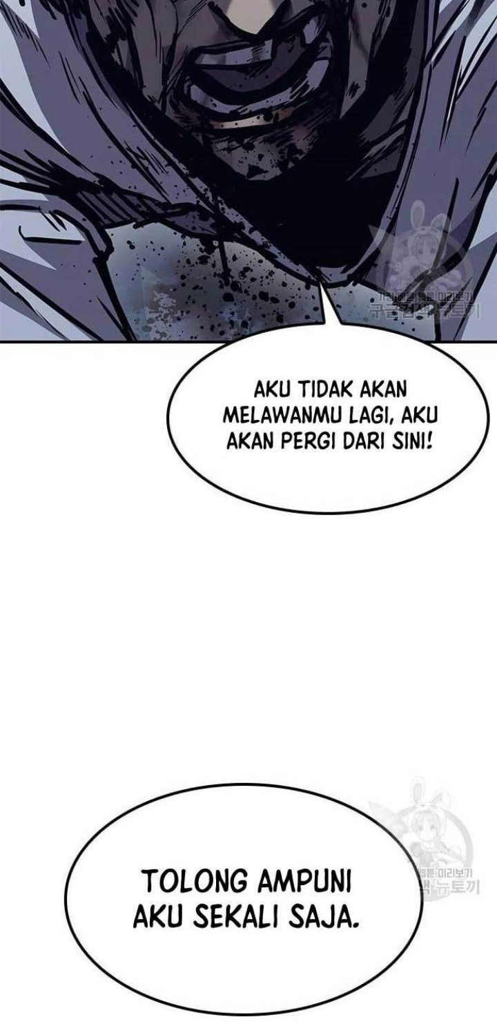 Hectopascals Chapter 44 halaman 55